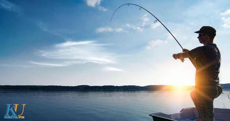 Gợi ý giấc mơ câu cá đánh con gì chính xác nhất?