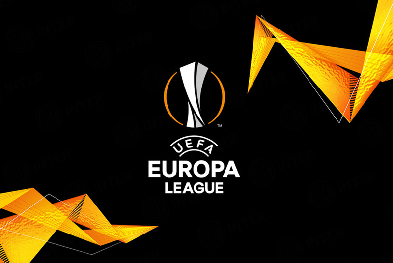 Uefa Europa là gì?