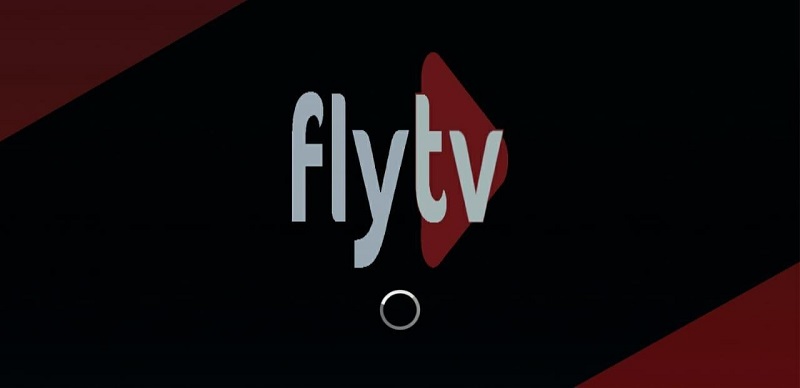 App xem bóng đá vô cùng ấn tượng - Fly TV 