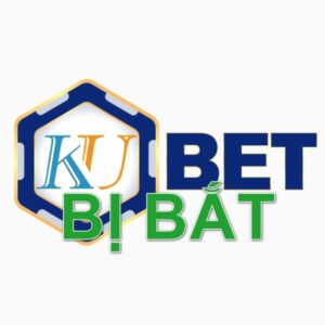 Những tin đồn nhà cái Kubet bị công an bắt